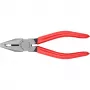 Kombinuotos replės Knipex 03 01 160