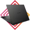 Nešiojamas kompiuteris OMEN by HP 16-wf1075ng i7-14700HX GeForce RTX 4070, 16 GB DDR5, 512 GB SSD, Windows 11 Home