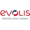 Evolis PMY2-KTDS dvipusio spausdinimo atnaujinimo rinkinys (minimalus užsakymo kiekis: 4 vnt.)