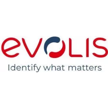 Evolis PMY2-KTDS dvipusio spausdinimo atnaujinimo rinkinys (minimalus užsakymo kiekis: 4 vnt.)