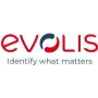 Evolis PMY2-KTDS dvipusio spausdinimo atnaujinimo rinkinys (minimalus užsakymo kiekis: 4 vnt.)