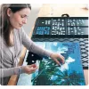 Ravensburger dėklas dėlionėms laikyti Ravensburger Puzzle Store