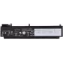 CoreParts FRU00HW022-CP baterija nešiojamam kompiuteriui