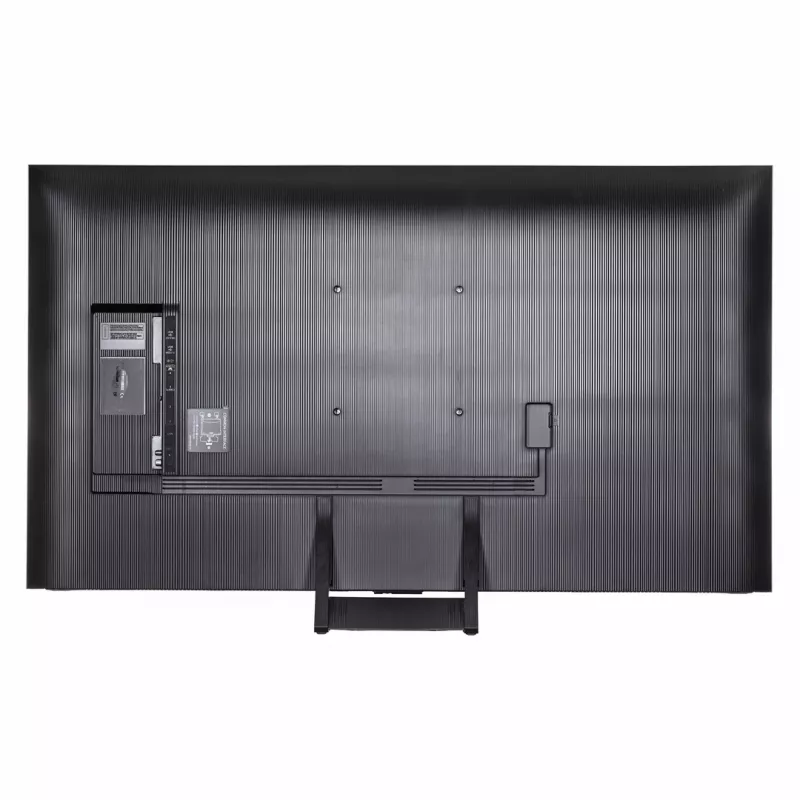 Televizorius Samsung QE100QN80FUXXN 100 colių Neo QLED 4K Ultra HD (252 cm), Mini LED, Tizen, 3840x2160