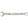 Wera 05020201001 Kombinuotas veržliaraktis