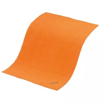 Valymo šluostė Vileda Microfibre 1 vnt.