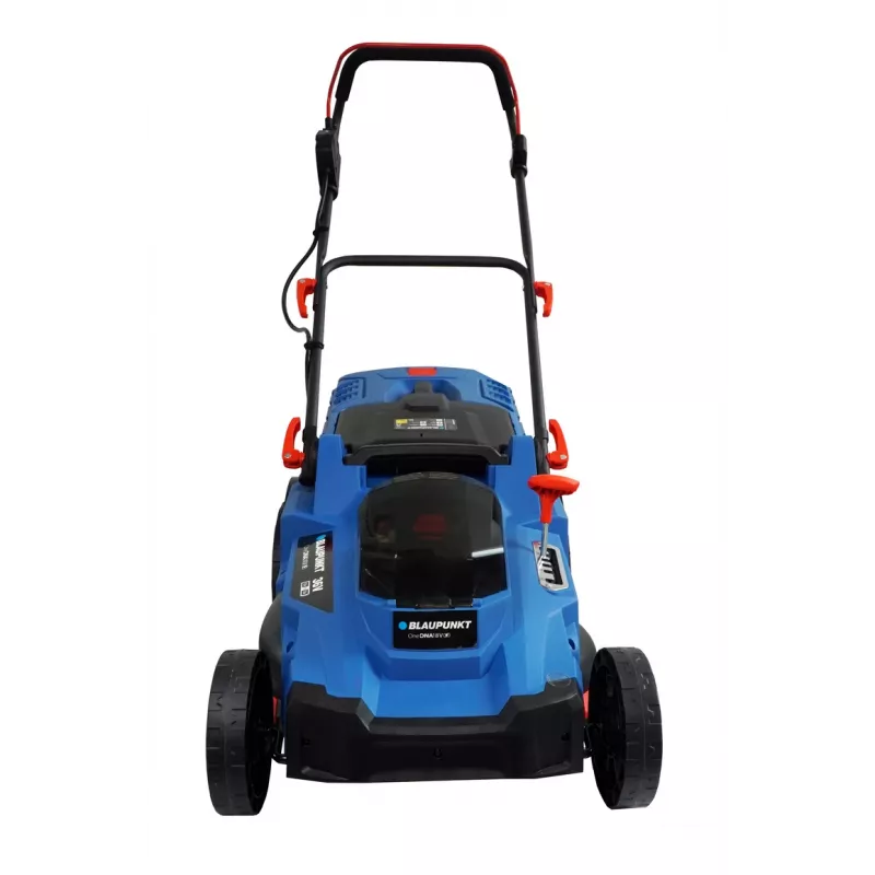 Belaidė vejapjovė Blaupunkt CL7010