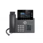 IP telefonas Grandstream GRP 2616 HD