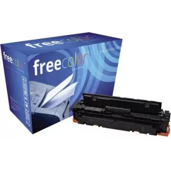 Freecolor M452K-HY-FRC Eksploatacinė medžiaga juoda
