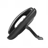 IP telefonas Grandstream Networks GXP2135 juodas