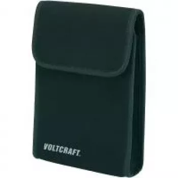 Voltcraft VC-BAG 200 – Originalus VOLTCRAFT krepšys