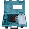 Makita 191N81-0 Dulkėms surinkimo rinkinys gręžimui ir kaltinimui
