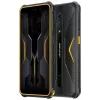 Išmanusis telefonas Ulefone Armor X12 Pro 4GB/64GB (oranžinė spalva)