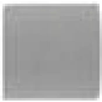 Pagrindinis popieriaus padavimo volelis (rėmas) HP spausdintuvams – modelis JC93-01092A