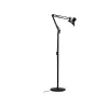 Tracer 47712 FlexiBright stalinė lempa