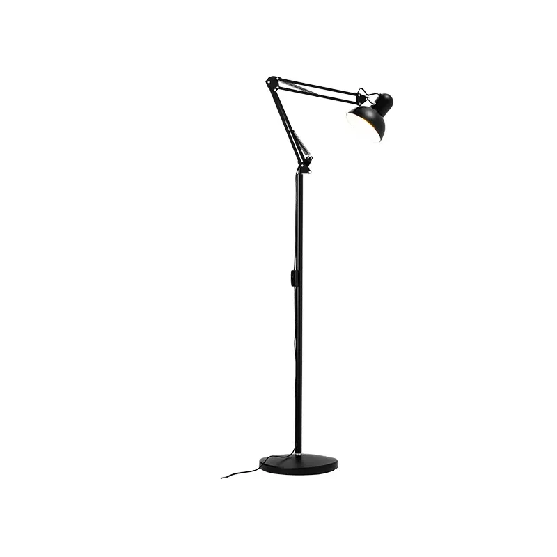 Tracer 47712 FlexiBright stalinė lempa