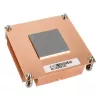 Aušintuvas serveriui Silverstone SST-XE01-2011