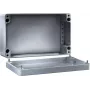 Rittal GA 9102.210 aukštos kokybės aliumininis korpusas, 98×35×64 mm, IP66