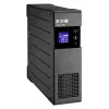 Eaton Ellipse PRO 850 IEC nepertraukiamo maitinimo šaltinis (UPS) Line-Interactive 0.85 kVA 510 W 4 AC lizdai
