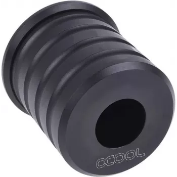 Alphacool 17428 Kompiuterio aušinimo priedas