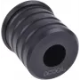 Alphacool 17428 Kompiuterio aušinimo priedas