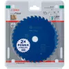 Bosch 2 608 644 508 pjūklo diskas medžiui 16,5 cm 1 vnt.