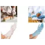 Handsch. ALLFOOD SAFE XL (26101) – maisto sandėliavimo dėžė