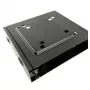 Dell OptiPlex G2HL1IE itin kompaktiškas stalinis kompiuteris su dviem M.2 SSD lizdais