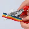 Rankinis kabelių pjoviklis Knipex 94 35 215