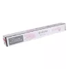 Originalus Kyocera TK-8595M raudonas (magenta) kasetė, 24 000 puslapių, 1 vnt.