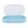 Media-TTech MT6517 UV-C daugiafunkcinis sterilizatorius