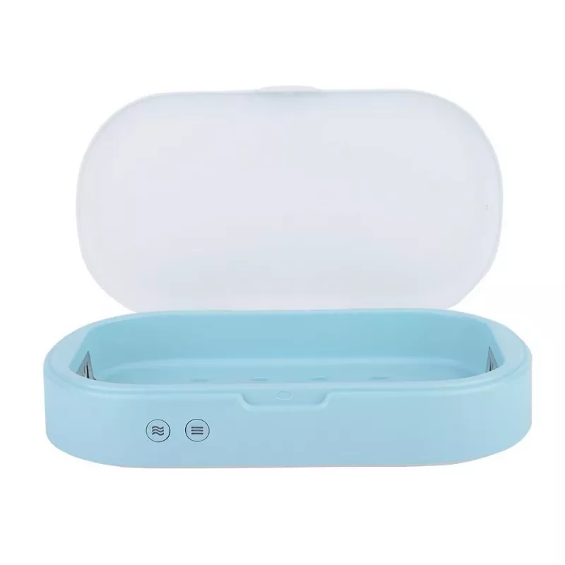 Media-TTech MT6517 UV-C daugiafunkcinis sterilizatorius