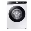 Skalbimo mašina Samsung WW80T534DAEAS6