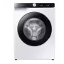 Skalbimo mašina Samsung WW80T534DAEAS6