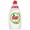 Fairy Apple rankų plovimo skystis indams, 450 ml
