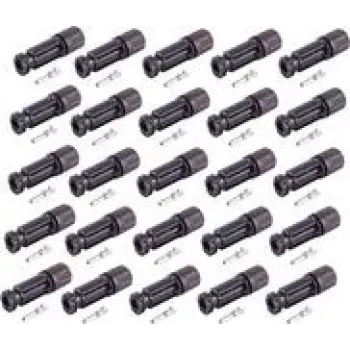 Shiverpeaks BS02-20013