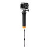Povandeninis nardymo rinkinys DJI Osmo Action 3