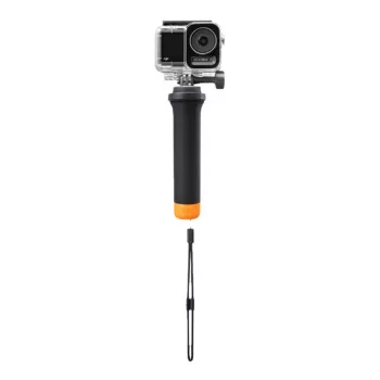Povandeninis nardymo rinkinys DJI Osmo Action 3