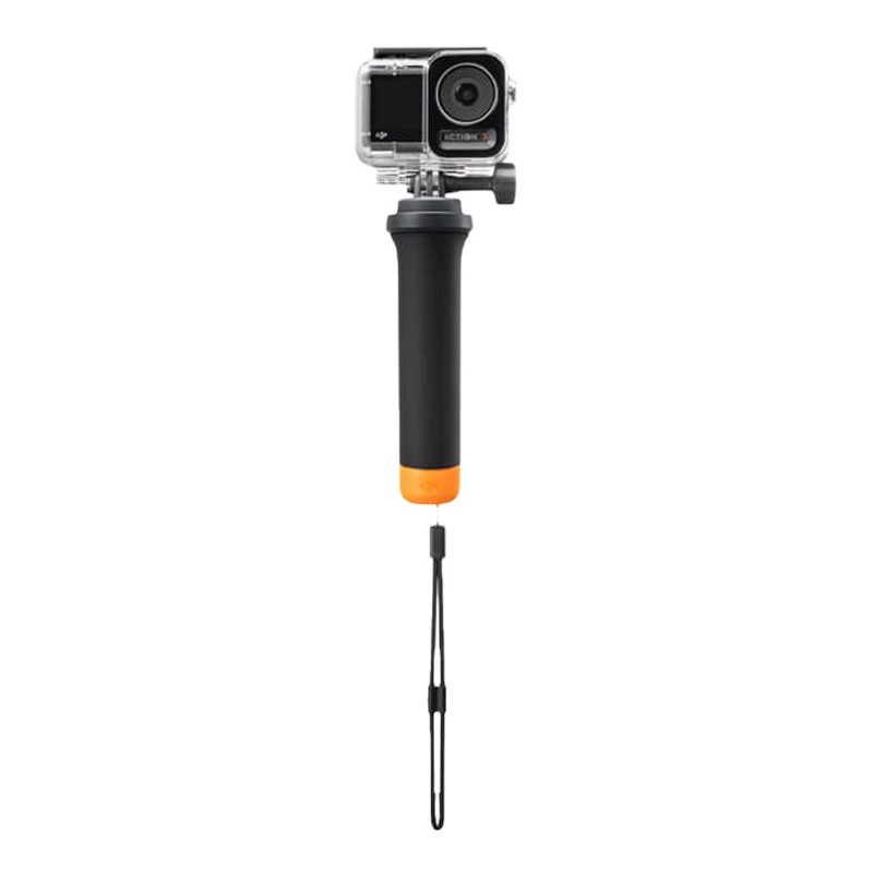 Povandeninis nardymo rinkinys DJI Osmo Action 3