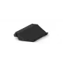 HP ADF popieriaus atskyriklis, skirtas LaserJet MFP M72625dn, MFP M72630dn, LaserJet Managed MFP E72425-E72430dn