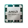 Procesorius AMD Ryzen 5 PRO 8600G 4.3 GHz 6 branduoliai 16 MB L3 lizdas AM5