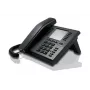 IP telefonas Innovaphone IP111 juodas