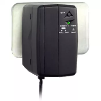 PowerWalker DC SecureAdapter 12V 12 kVA 12 W