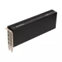 Vaizdo plokštė Sparkle B60 Pro 24 GB Intel Arc, 2400 MHz, GDDR6 192 bitai, pasyvus aušinimas, PCIe 5.0 x8, 4× DisplayPort 2.1