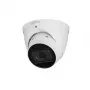 Dahua WizMind IPC-HDW5442T-ZE IP stebėjimo kamera, 4 MP, 2688 x 1520, lauke/viduje, lubos/siena/stulpas