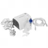 RJ45 kištukas QOLTEC 54548 CAT6 FTP, pakuotė po 100 vnt.
