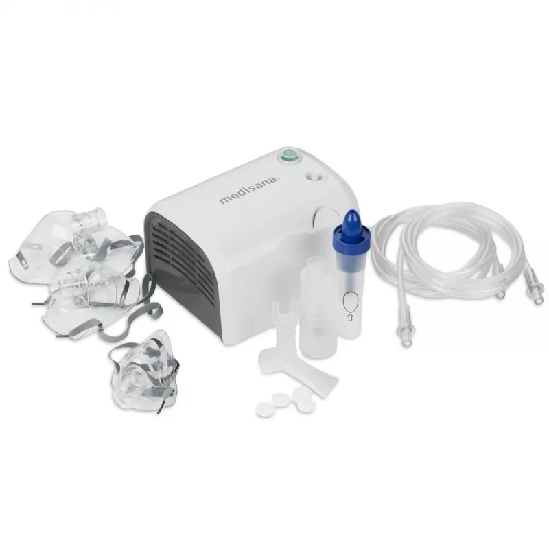 RJ45 kištukas QOLTEC 54548 CAT6 FTP, pakuotė po 100 vnt.