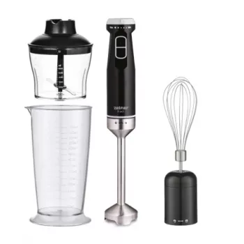 Panardinis blenderis Zelmer ZHB4632 X-act
