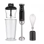 Panardinis blenderis Zelmer ZHB4632 X-act