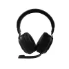Ausinės Baracuda BGH-011 Pearl Black